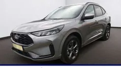 Gebraucht 2025 Ford Kuga ST-Line SUV | 33.890 € (Fairer Preis)