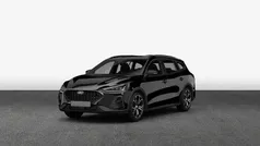 Gebraucht 2022 Ford Focus Cool & Connect Kombi | 20.490 € (Superpreis)