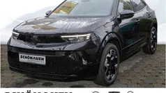 Gebraucht 2025 Opel Mokka SUV | 25.990 € (Fairer Preis)
