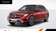 Gebraucht 2024 Mercedes GLC200 Avantgarde SUV | 54.900 € (Fairer Preis)
