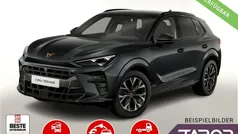 Gebraucht 2025 Cupra Terramar SUV | 34.959 € (Superpreis)