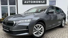 Gebraucht 2024 Skoda Octavia Selection Kombi | 29.979 € (Fairer Preis)