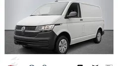 Gebraucht 2024 VW T6.1 Van | 36.490 € (Superpreis)