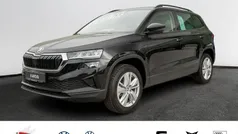 Gebraucht 2024 Skoda Karoq Selection SUV | 27.990 € (Superpreis)