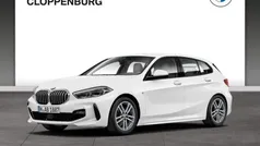 Gebraucht 2024 BMW 120 Performance Kleinwagen | 30.300 € (Guter Preis)