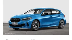BMW 128