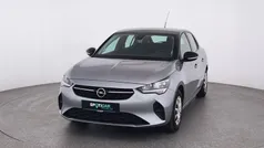 Gebraucht 2021 Opel Corsa Edition Limousine | 12.490 € (Fairer Preis)