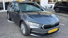 Gebraucht 2025 Skoda Octavia Selection Kombi | 28.900 € (Fairer Preis)