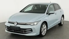 Gebraucht 2025 VW Golf VIII Style | 37.445 € (Fairer Preis)