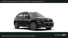 Gebraucht 2025 Skoda Kamiq Tour SUV | 33.290 € (Fairer Preis)