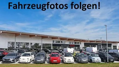 Gebraucht Kia Ceed Sportswagon Comfort 140 PS (102 kW) 2025 Kombi