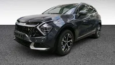 Gebraucht 2024 Kia Sportage Spirit SUV | 30.980 € (Guter Preis)