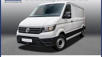 Rot Gebraucht 2021 Ford Fiesta ST-Line Limousine | 16.444 € (Guter Preis)