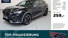 Gebraucht 2022 Cupra Formentor VZ SUV | 28.980 € (Guter Preis)