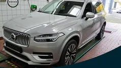 Gebraucht 2022 Volvo XC90 Plus SUV | 49.990 € (Guter Preis)