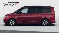 VW T7