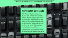 Gebraucht 2022 Skoda Kamiq Style SUV | 19.650 € (Teuer)