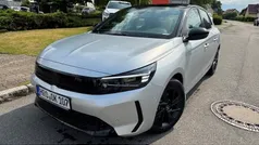 Gebraucht 2025 Opel Corsa Limousine | 21.565 € (Fairer Preis)