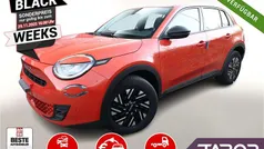 Gebraucht 2025 Fiat 600 SUV | 20.798 € (Guter Preis)