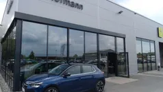 Gebraucht 2020 Opel Corsa-e Elegance Kleinwagen | 14.950 € (Fairer Preis)