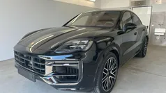 Gebraucht 2024 Porsche Cayenne S SUV | 168.911 €