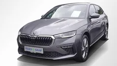 Gebraucht 2024 Skoda Scala Selection Kleinwagen | 22.208 € (Guter Preis)