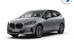 Gebraucht 2025 BMW 218 Active Tourer Sport Line Van / Kleinbus | 39.620 € (Fairer Preis)
