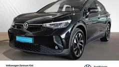 Gebraucht 2022 VW ID.4 Pro Performance SUV | 28.780 € (Fairer Preis)