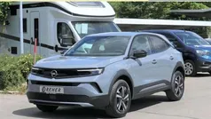 Gebraucht 2025 Opel Mokka Edition SUV | 25.390 € (Fairer Preis)