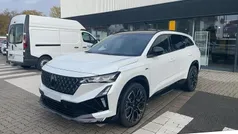 Gebraucht 2025 Renault Espace Esprit Alpine | 47.989 € (Fairer Preis)