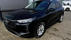 Gebraucht 2025 Ford Kuga Titanium SUV | 31.584 € (Fairer Preis)