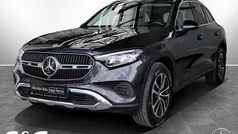 Gebraucht 2024 Mercedes GLC220 Avantgarde SUV | 55.990 € (Superpreis)