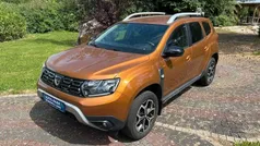 Gebraucht 2019 Dacia Duster Adventure SUV | 13.900 € (Guter Preis)