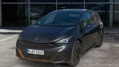 Gebraucht 2024 Cupra Born Kleinwagen | 34.960 € (Fairer Preis)