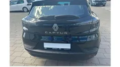 Gebraucht 2025 Renault Captur Evolution SUV | 21.479 € (Superpreis)