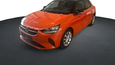 Gebraucht 2023 Opel Corsa Edition Kleinwagen | 13.490 € (Guter Preis)