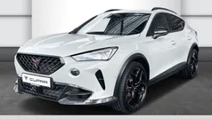 Gebraucht 2023 Cupra Formentor VZ SUV | 46.890 € (Etwas zu teuer)