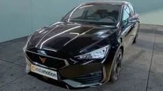 Gebraucht 2024 Cupra Leon Limousine | 28.500 € (Fairer Preis)