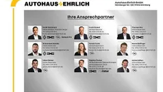 Gebraucht 2022 Opel Mokka Elegance SUV | 18.490 € (Fairer Preis)