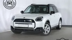 Gebraucht 2024 Mini Countryman SUV | 44.820 € (Fairer Preis)