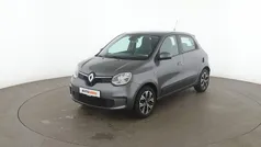 Gebraucht 2021 Renault Twingo LIMITED Kleinwagen | 11.510 € (Fairer Preis)