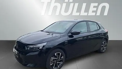 Gebraucht Opel Corsa 101 PS (74 kW) 2025 Kleinwagen