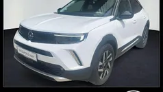 Gebraucht 2022 Opel Mokka-e Elegance SUV | 17.990 € (Fairer Preis)