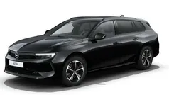 Gebraucht 2025 Opel Astra Edition Kombi | 27.390 € (Superpreis)