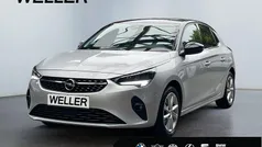 Gebraucht 2023 Opel Corsa Elegance Kleinwagen | 17.990 € (Guter Preis)