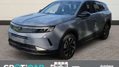 Gebraucht 2025 Opel Grandland X Edition SUV | 30.790 € (Superpreis)