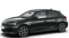 Kontur weiß metallic Neu 2025 Opel Corsa Kleinwagen | 19.785 € (Fairer Preis)