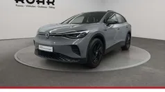 VW ID.4