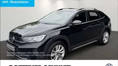 Gebraucht 2023 VW Taigo Life SUV | 19.390 € (Fairer Preis)