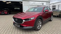 Gebraucht 2019 Mazda CX-30 Selection SUV | 18.990 € (Fairer Preis)
